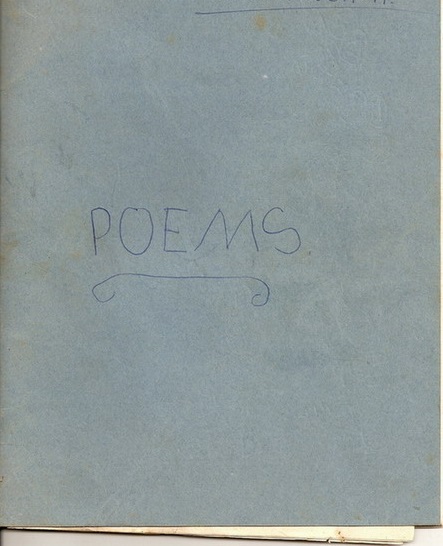 childhood notebook cover crop