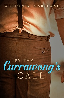 BytheCurrawongsCall_thumbnail