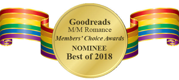GR Award Badges_2018_Nominee